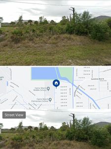 3103 Tena Avenue, Lehigh Acres, FL, 33971