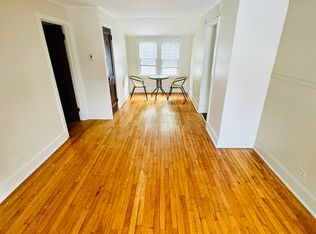 255 Roosevelt Ave, Syracuse, NY 13210
