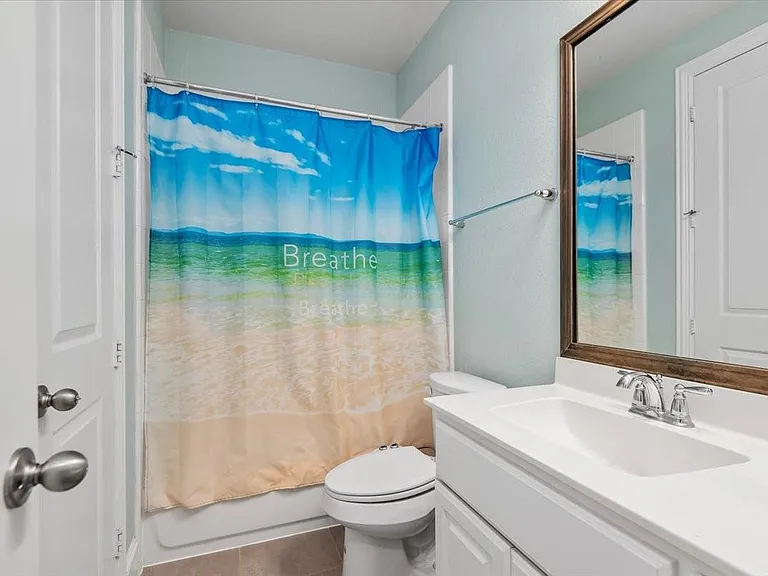 11231 Dunstan Hill Dr — Photo 20