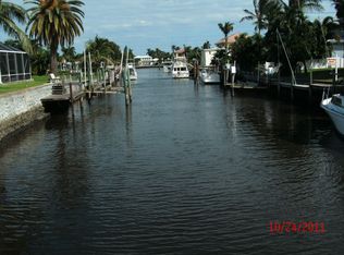 795 Chukker Rd, Delray Beach, FL 33483