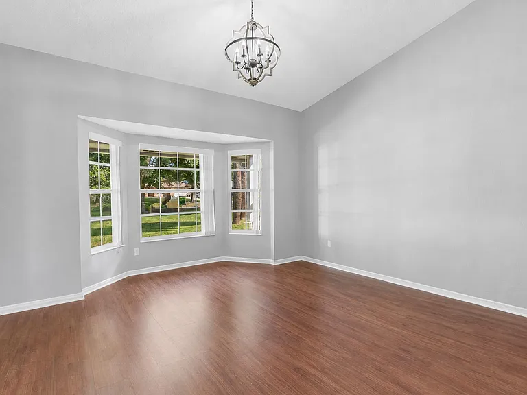 5829 Pitch Pine Dr — Photo 9