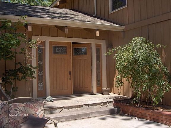 4th image of 61271 King Zedekiah Ave