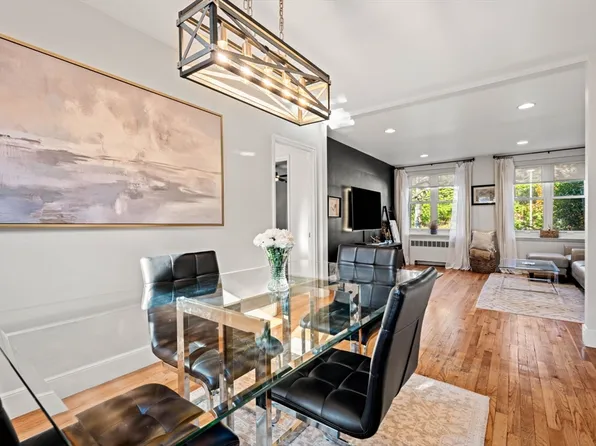 130 Boylston St APT 2, Newton, MA 02467