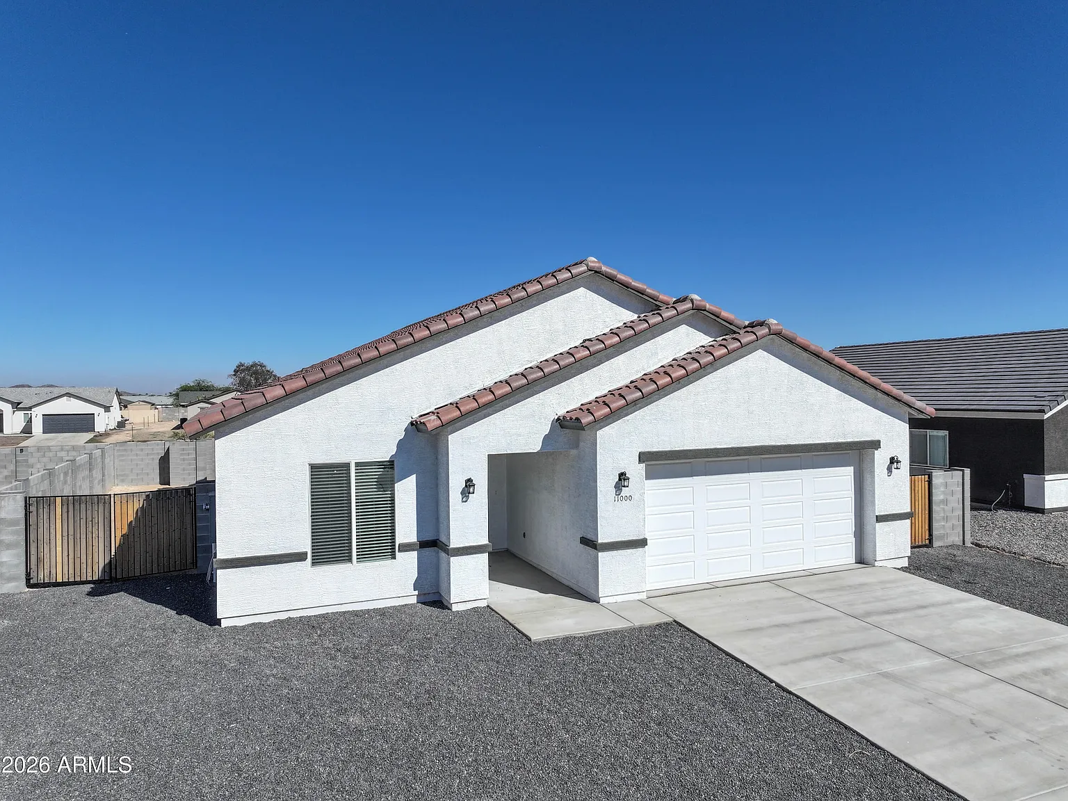 3 bed, 2.0 bath, 1708 sqft, $1,850 — Photo 1
