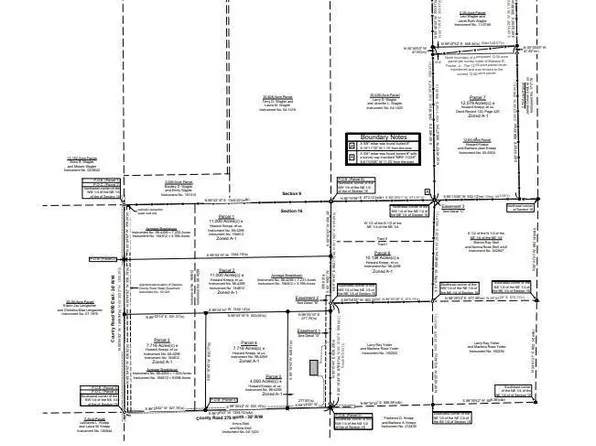 1050 East Rd, Loogootee, IN 47553