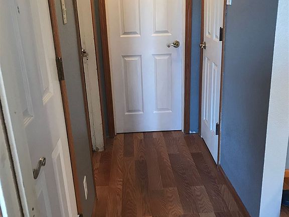 5th image of 1513 W 1st St