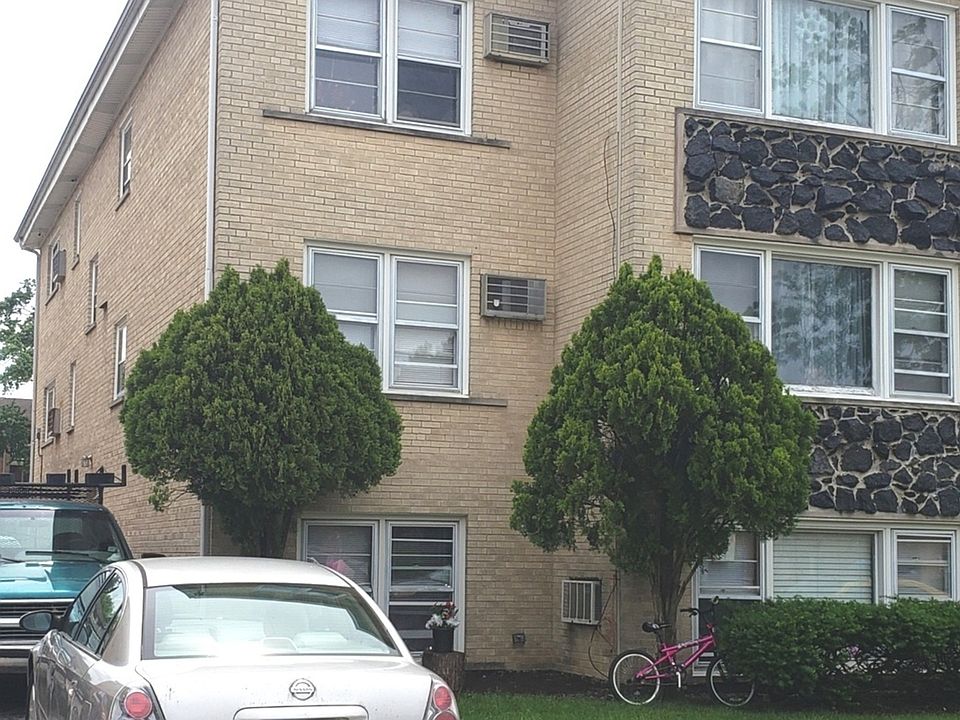 2nd image of 651 Beau Ct