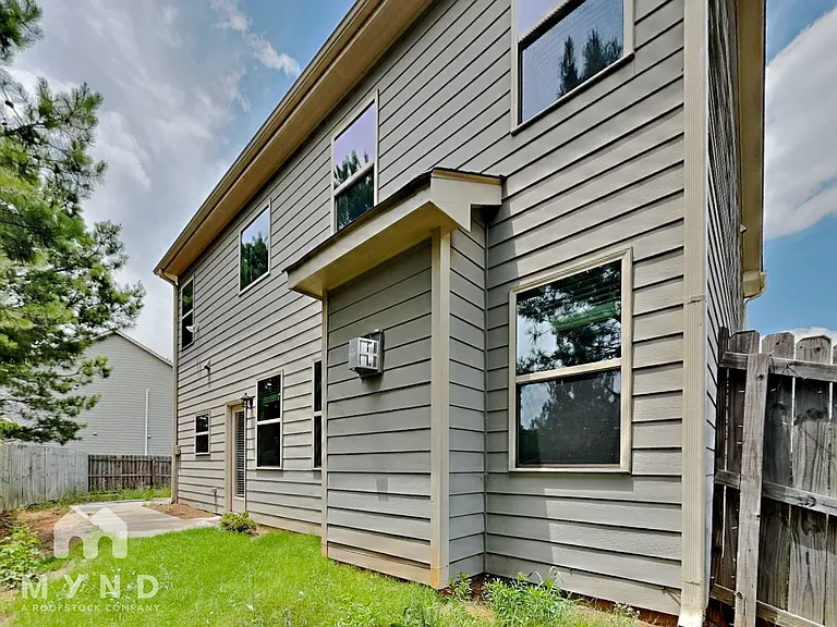 541 Lanier Ct — Photo 25