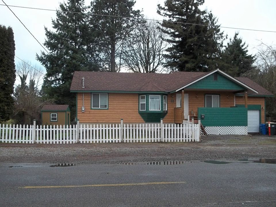 1st image of 1005 Woodland Ave