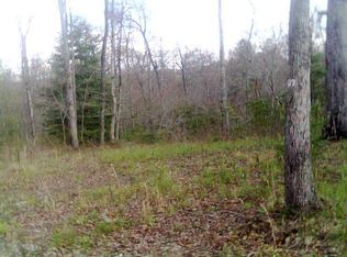 120 Stone Loop, Crossville, TN 38571