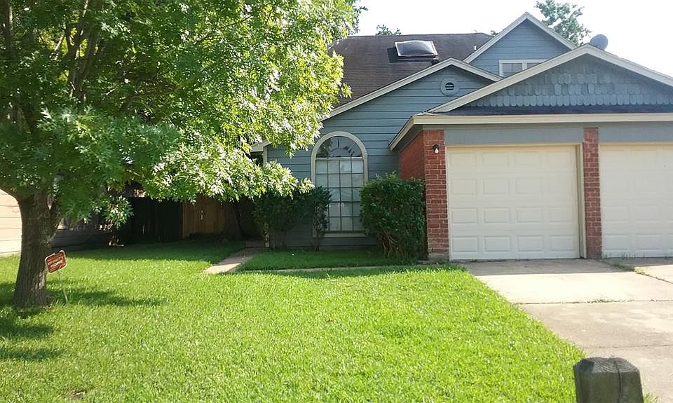 1st image of 13315 Cape Province Dr