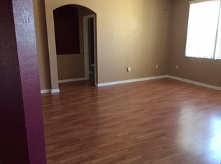 15108 Copper Loop, Brooksville, FL 34604