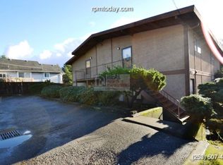 1111 SW 148th St, Burien, WA 98166