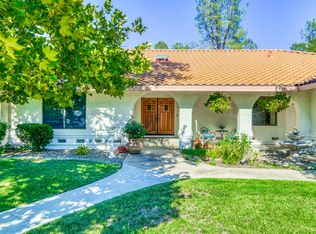 1533 Arroyo Manor Dr, Redding, CA 96003