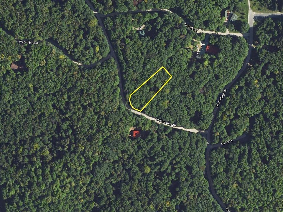 1st image of 276 Valley Wood Dr
