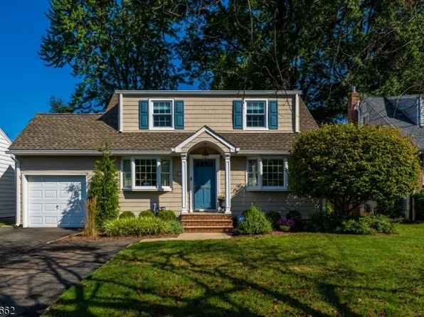 329 W Webster Ave, Roselle Park Boro, NJ 07204