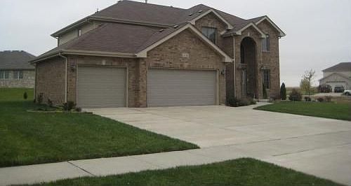 2nd image of 4793 W Falcon Ct