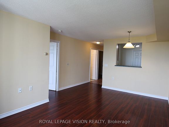 4th image of 2627 McCowan Rd #1608