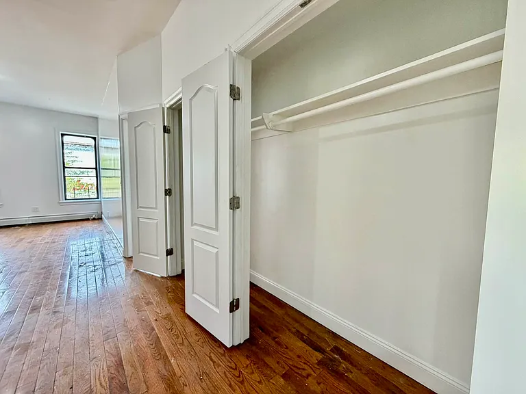 1608 Pitkin Ave #TOP — Photo 8