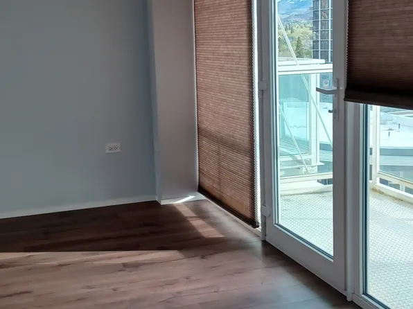 255 N Sierra St Unit 901, Reno, NV 89501