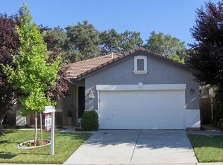 6612 Campfire Way, Citrus Heights, CA 95621