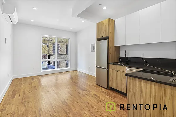 Rented by Rentopia | media 14