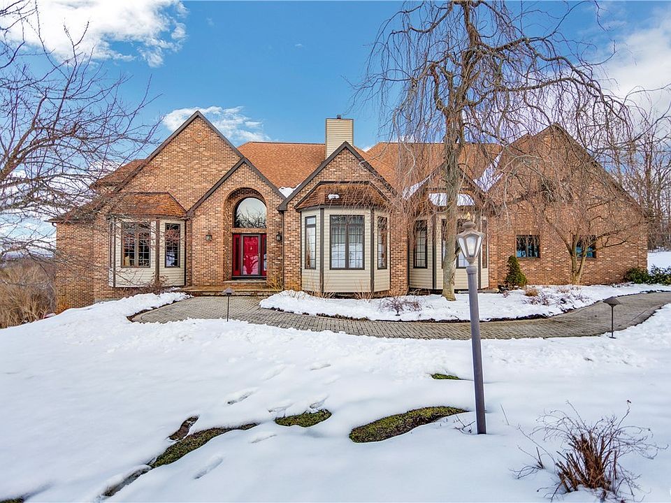 7598 Ashlind Cir, Manlius, NY 13104 Zillow