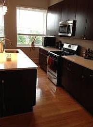 3rd image of 2136 E Dauphin St APT 202