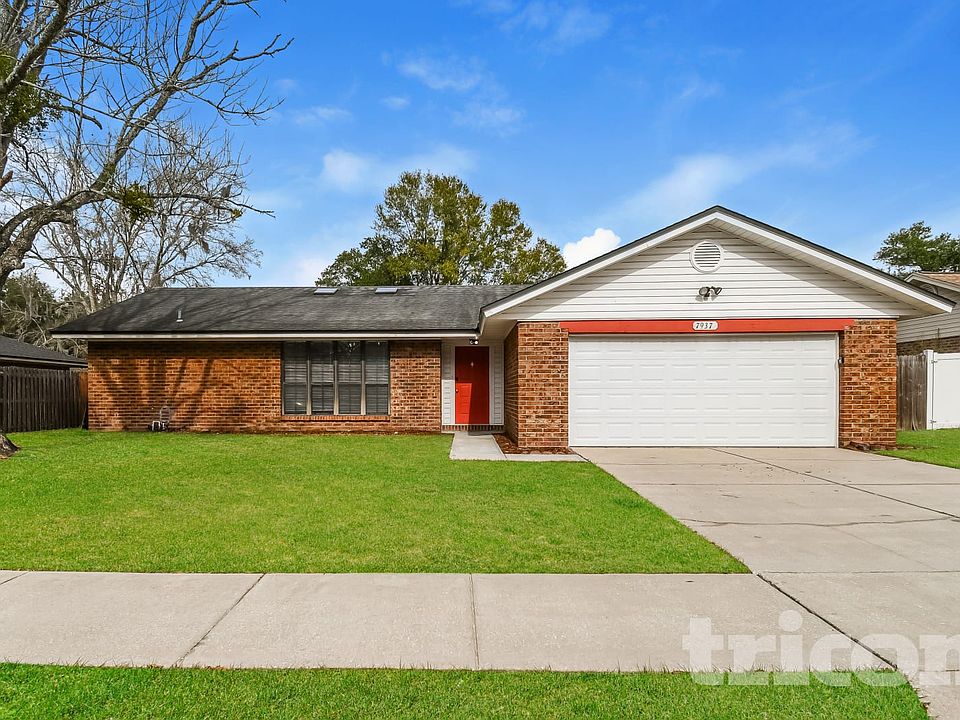 1st image of 7937 Dwyer Dr