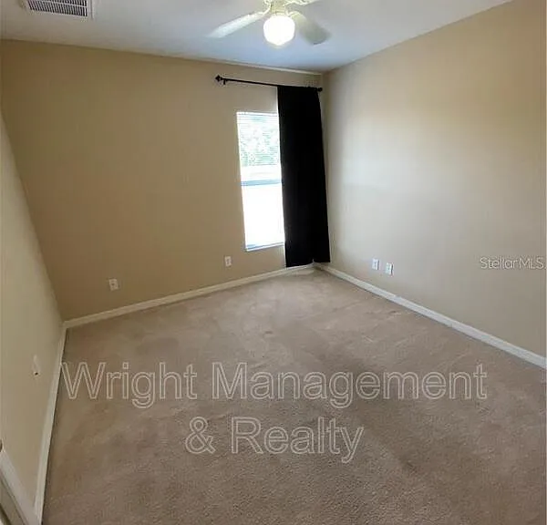 7843 Foxgrove Dr — Photo 12