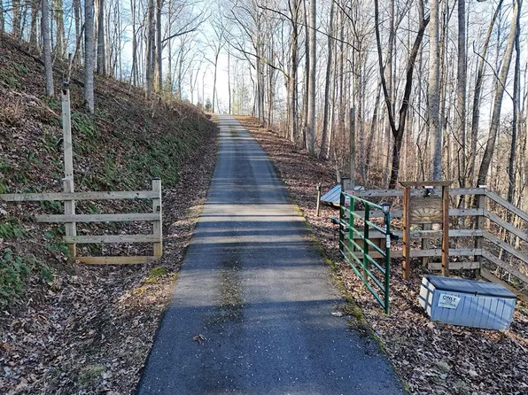 1512 Upper Bell Creek Rd, Hiawassee, GA 30546