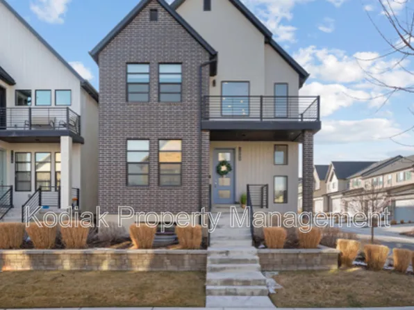 2442 N Gotland Way, Lehi, UT 84048