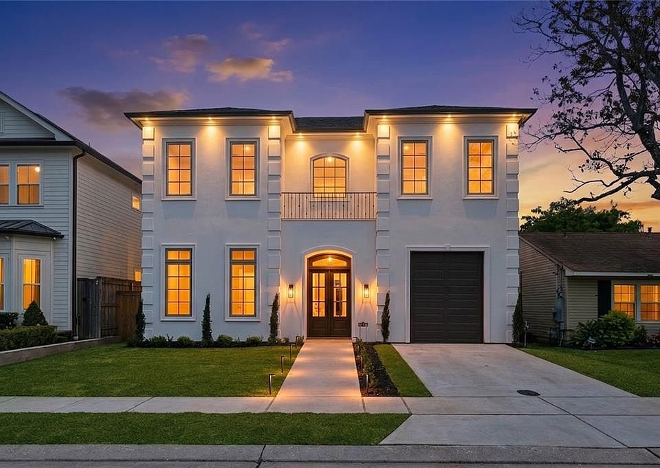 1st image of 420 Metairie Heights Ave