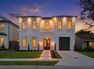 420 Metairie Heights Ave, Metairie, LA 70001