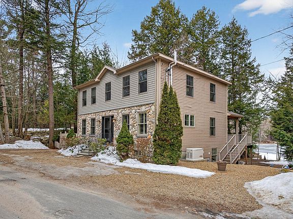 4th image of 36 Whittemore Cove Road