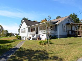 1103 Whites Mill Rd, Maryville, TN 37803