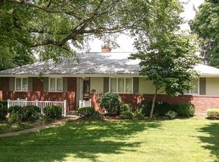 514 Fort Couch Rd, Pittsburgh, PA 15241