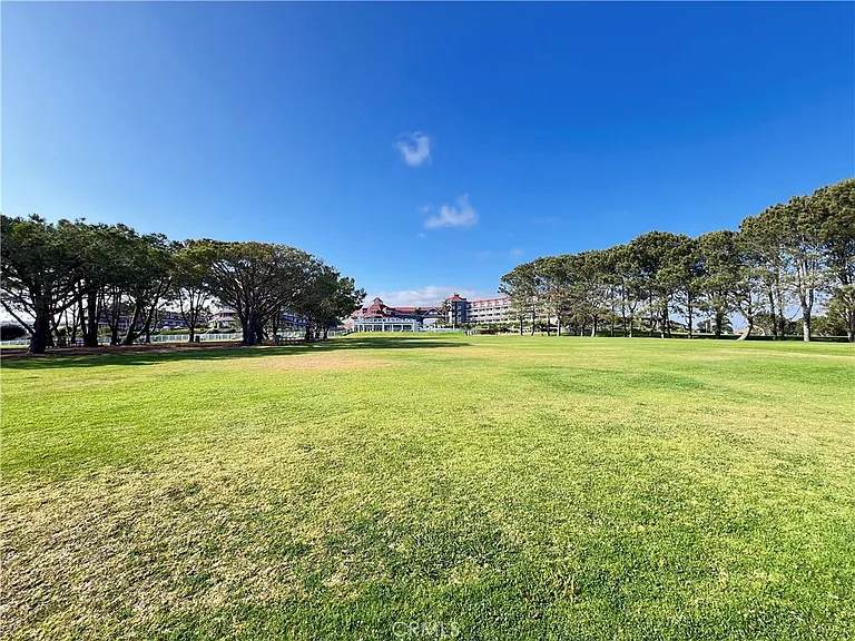 34121 La Serena Dr #C — Photo 23