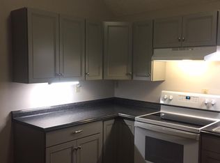80 Perry Pl #4, Canandaigua, NY 14424