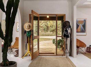 412 Rancho Grande Dr, Wimberley, TX 78676