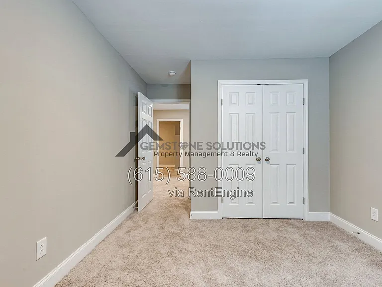 714 Hahn Ct — Photo 28
