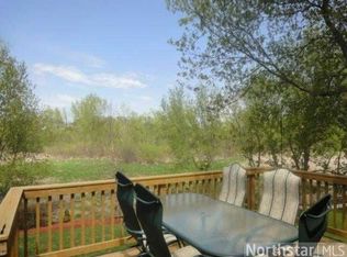 2148 Grimm Rd, Chaska, MN 55318