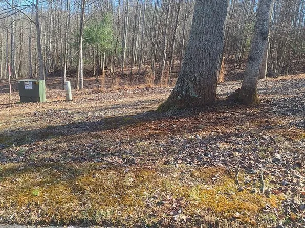 68 Summit Trce, Blairsville, GA 30512