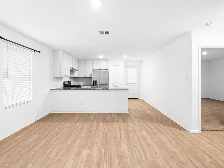 14608 Cregg Mill Dr — Photo 6