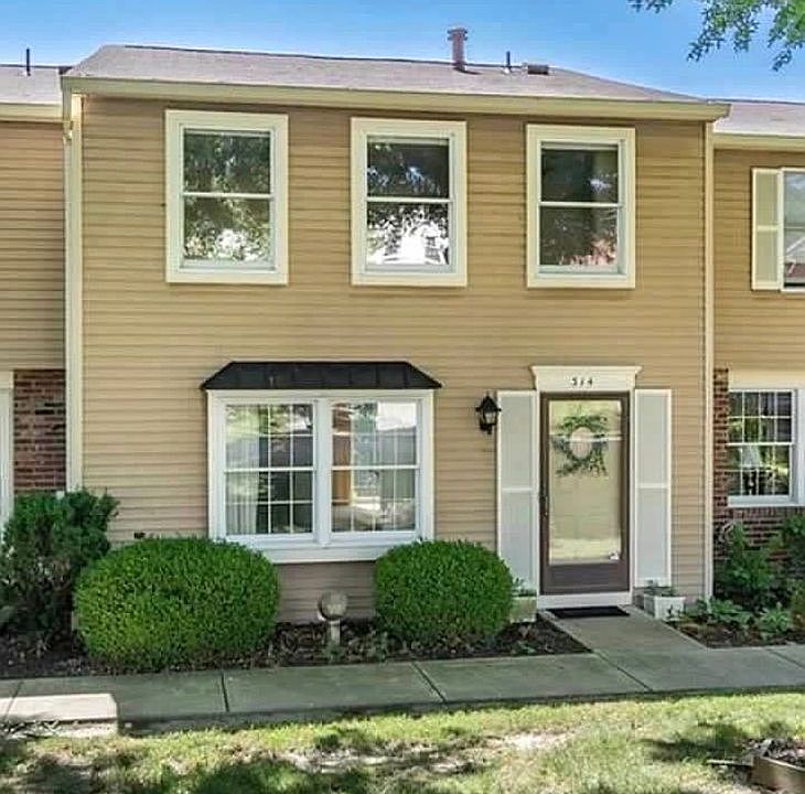 1st image of 314 Scott Ln