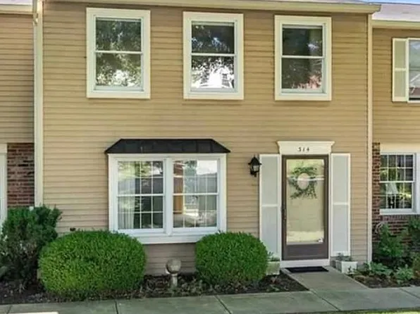 314 Scott Ln, Venetia, PA 15367