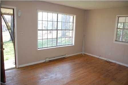 5th image of 1116 Mowbray Pike