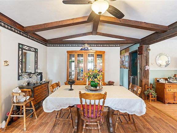 5th image of 2281 Wearkley Rd