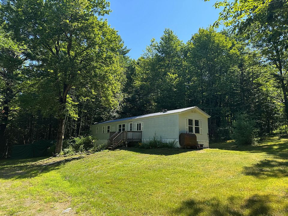 1st image of 439 Allen Hill Road