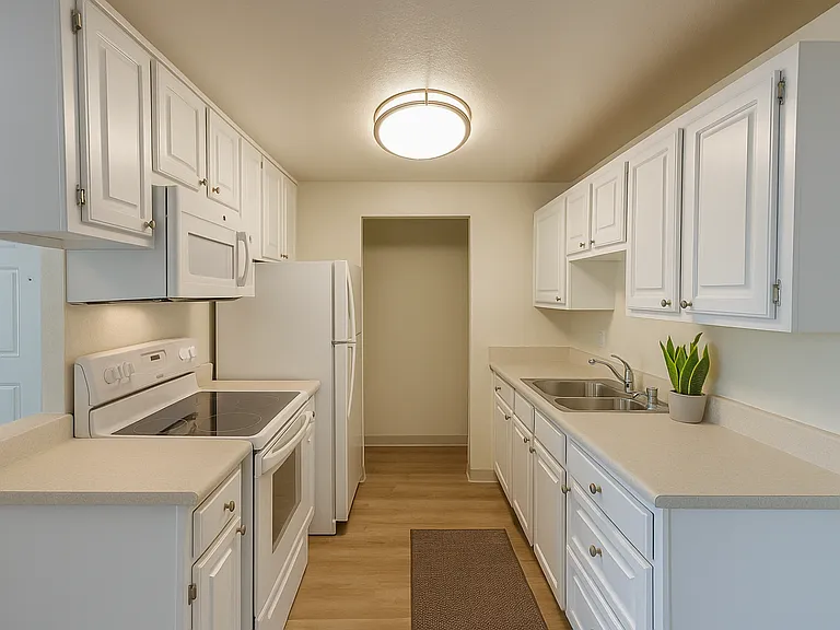 Emerald Pointe — Photo 21